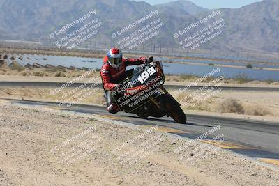 media/Apr-25-2025-BRL Bagger Racing League (Fri) [[6011495a33]]/1-Open Practice (9am-12pm)/1- (9am -10am)/